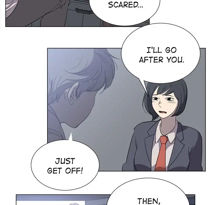 The Time We Have page 40
