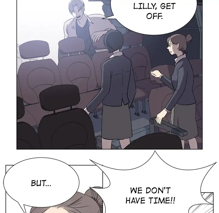 The Time We Have page 41