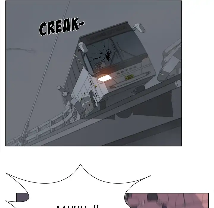 The Time We Have page 43