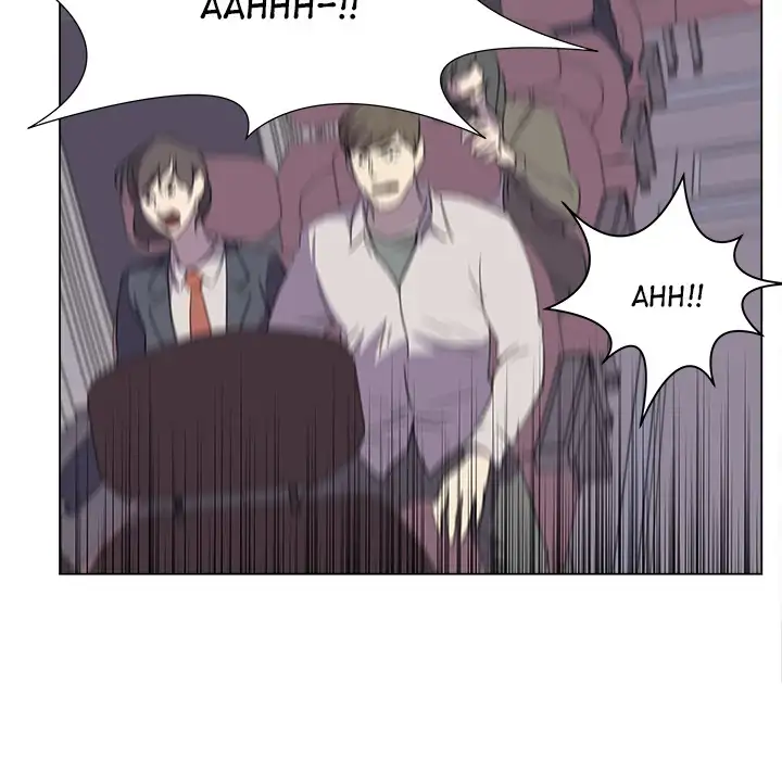 The Time We Have page 44
