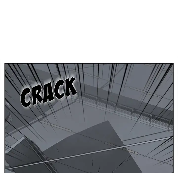 The Time We Have page 45