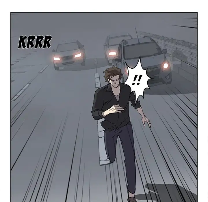 The Time We Have page 47