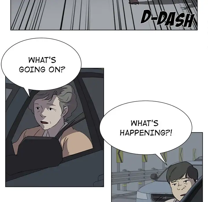 The Time We Have page 48