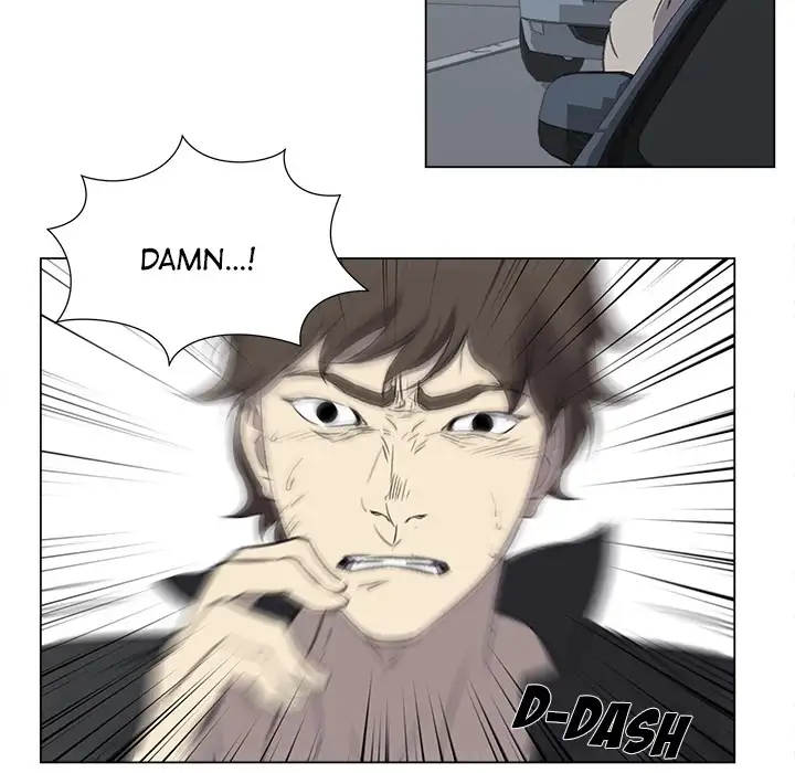 The Time We Have page 49