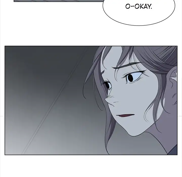 The Time We Have page 51
