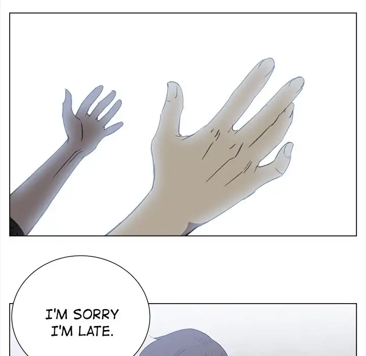 The Time We Have page 52