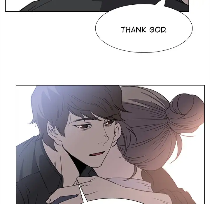 The Time We Have page 57