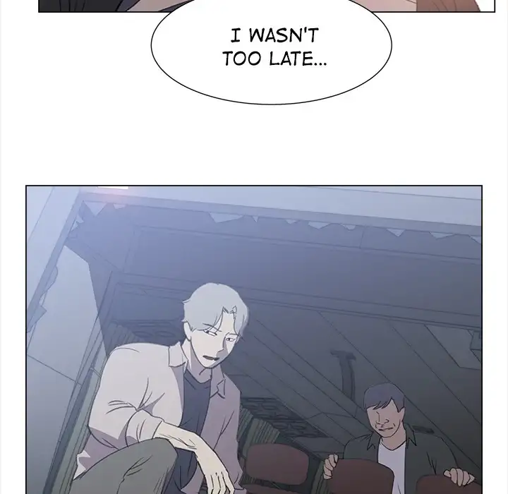 The Time We Have page 58