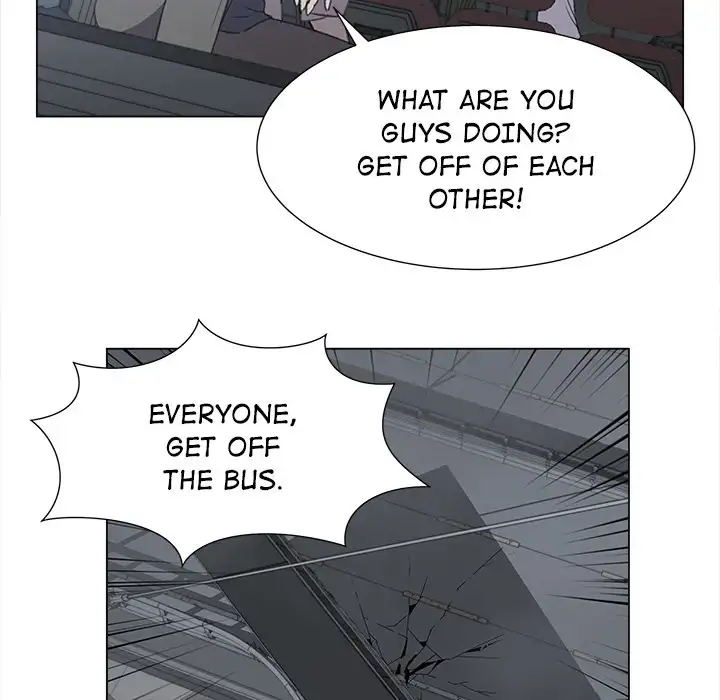 The Time We Have page 59