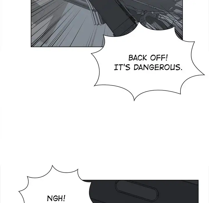 The Time We Have page 60