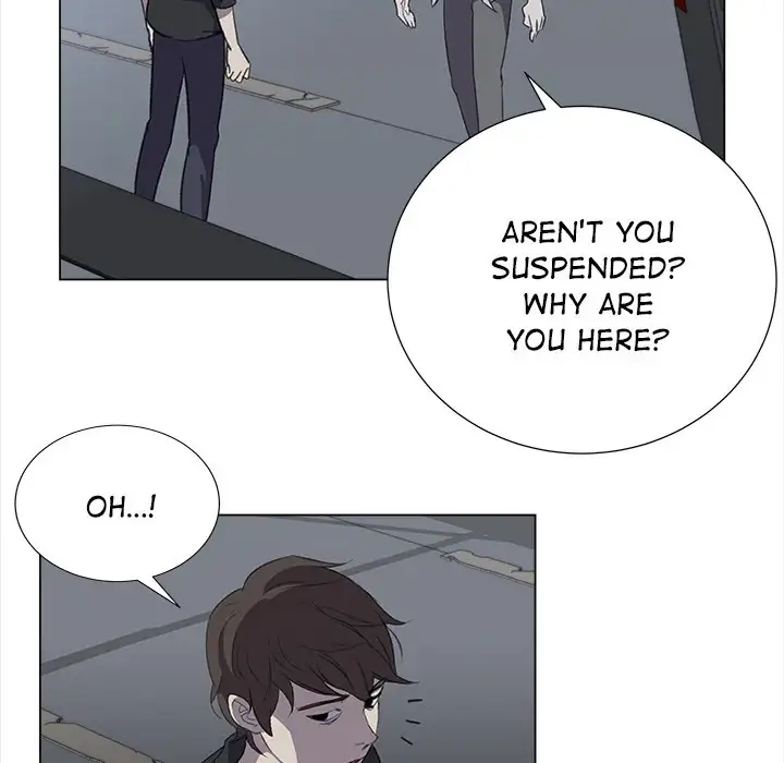 The Time We Have page 63
