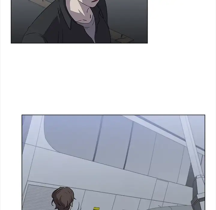 The Time We Have page 64
