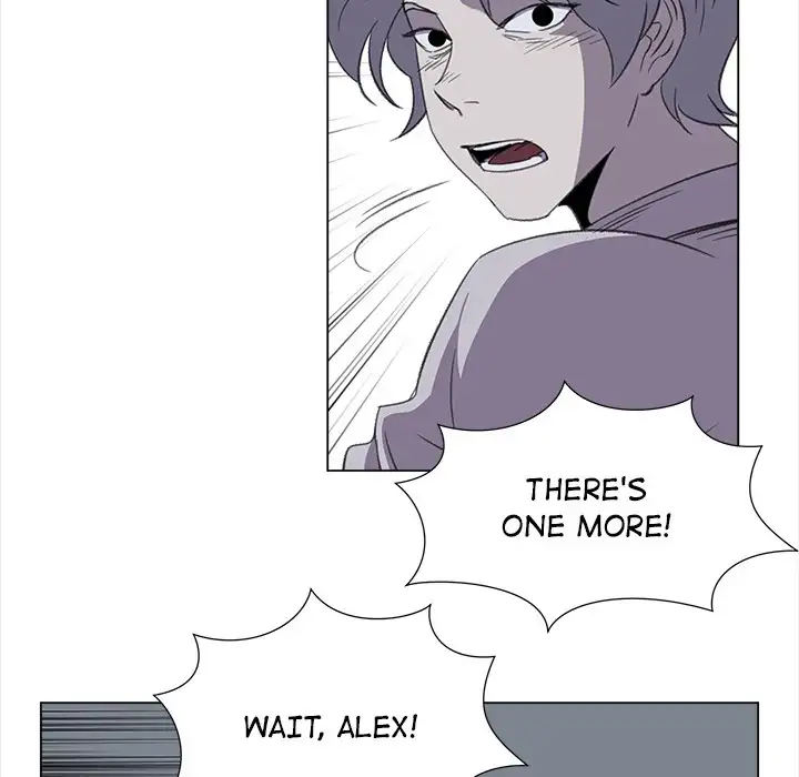 The Time We Have page 67