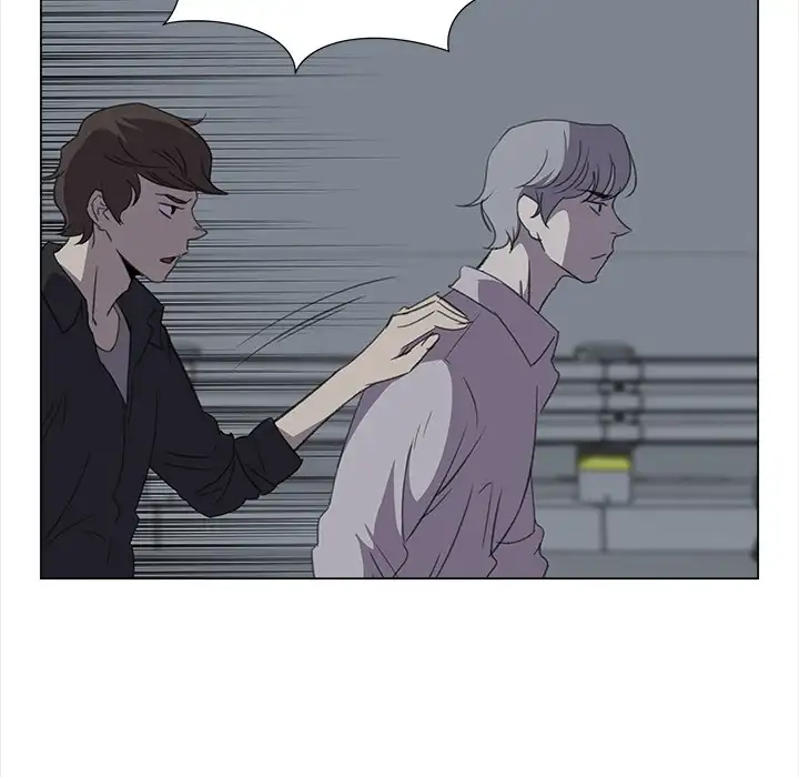 The Time We Have page 68