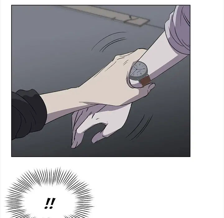 The Time We Have page 69