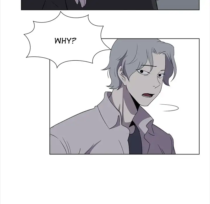 The Time We Have page 71