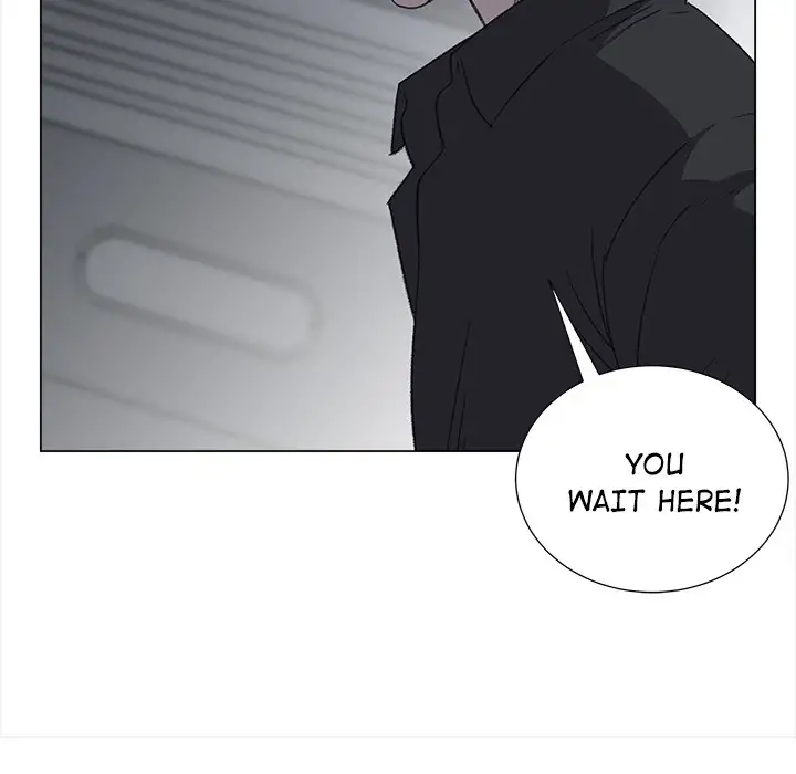 The Time We Have page 73