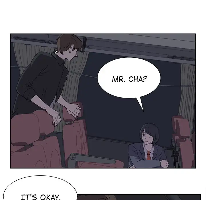 The Time We Have page 74
