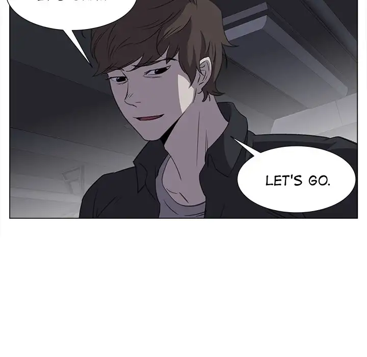 The Time We Have page 75