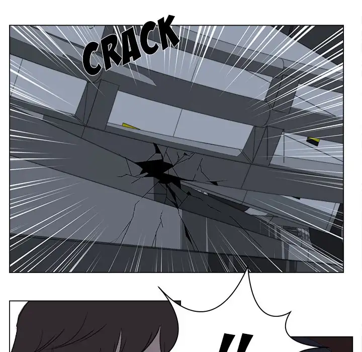 The Time We Have page 76