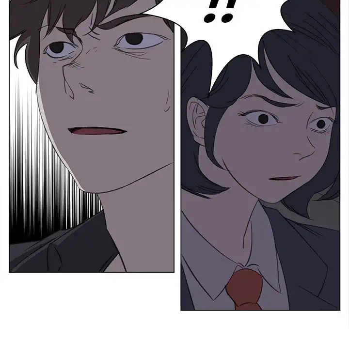 The Time We Have page 77