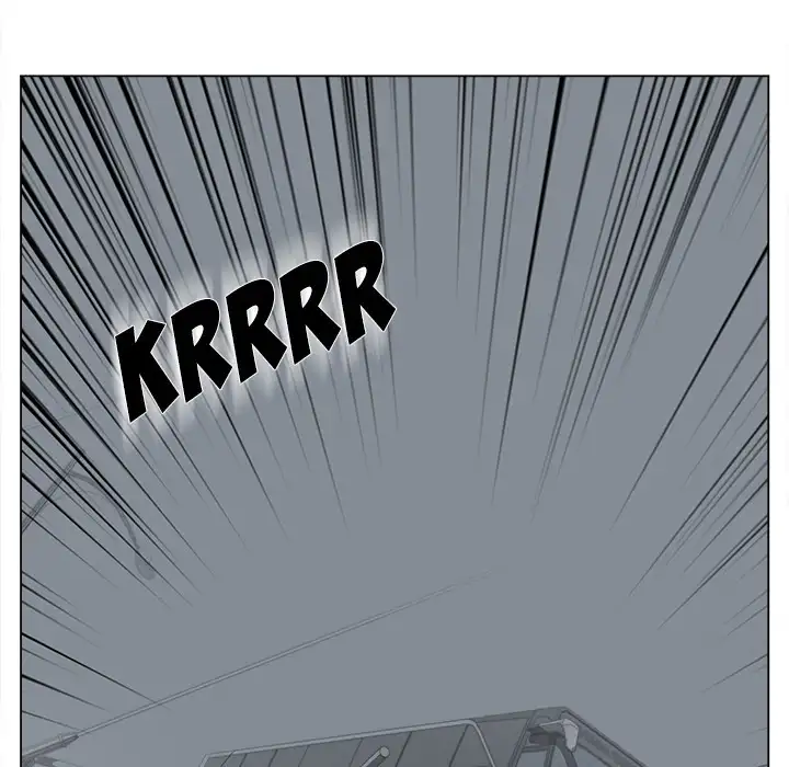 The Time We Have page 78