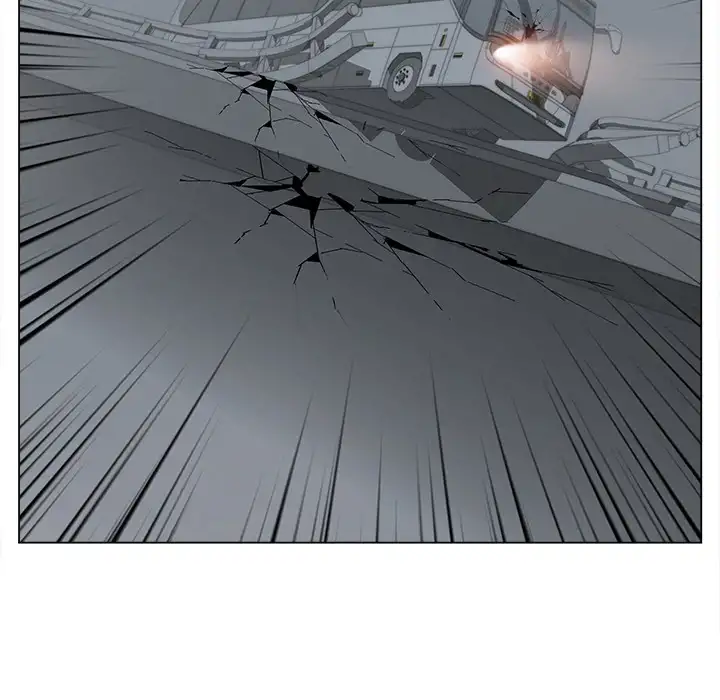 The Time We Have page 79