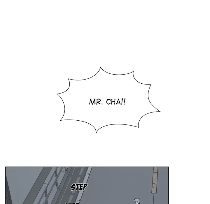 The Time We Have page 80