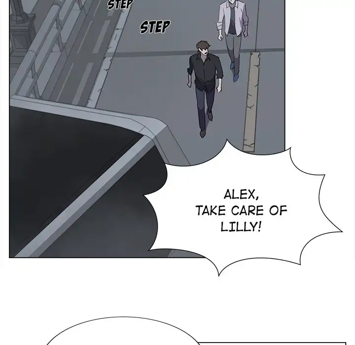 The Time We Have page 81