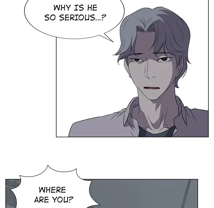 The Time We Have page 82