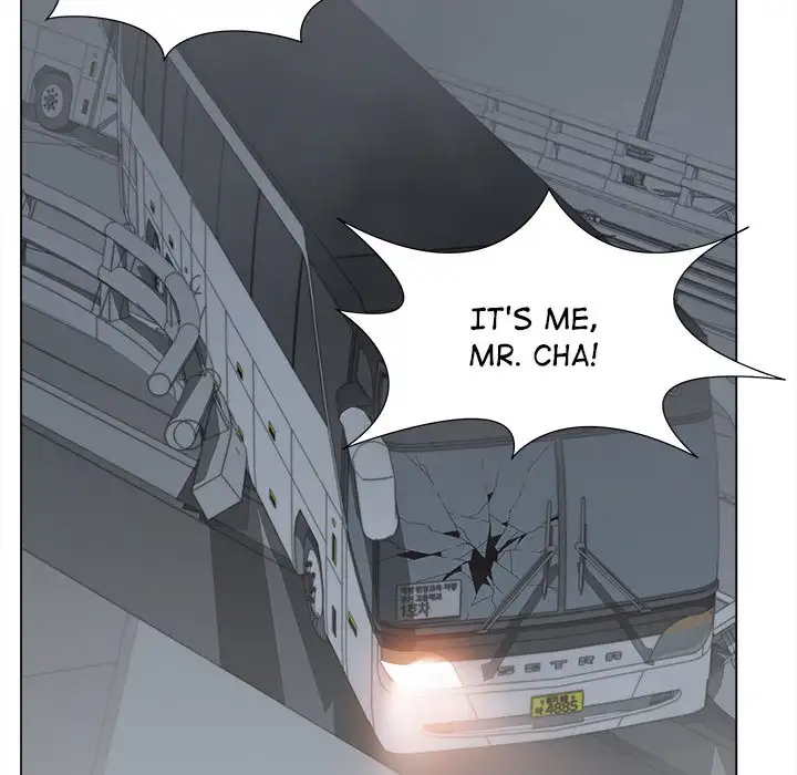 The Time We Have page 83