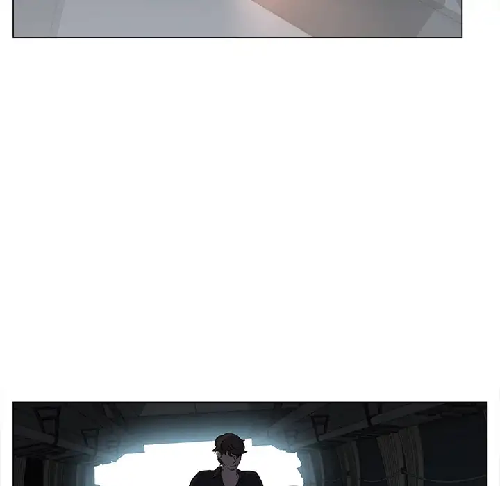 The Time We Have page 84