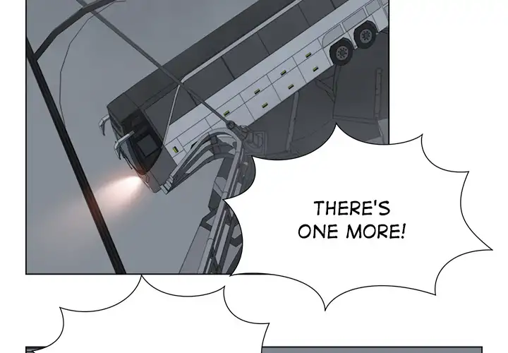 The Time We Have page 3
