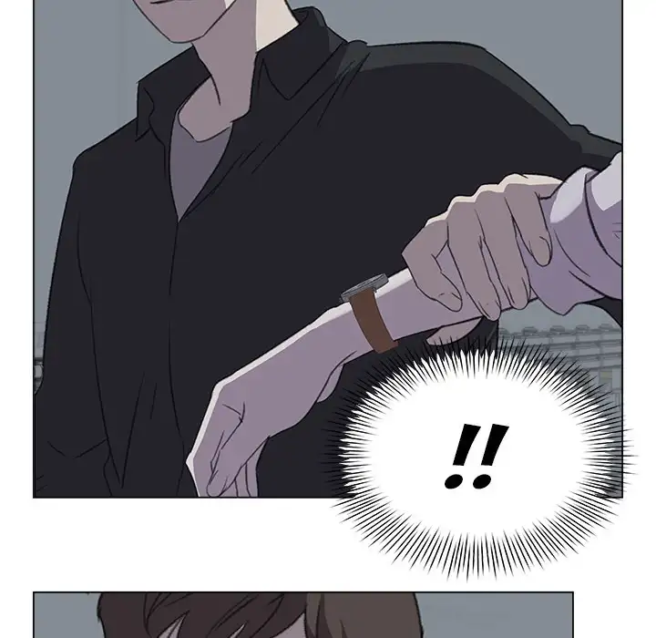 The Time We Have page 6