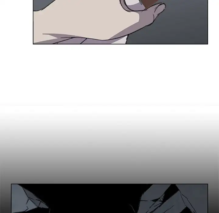 The Time We Have page 8