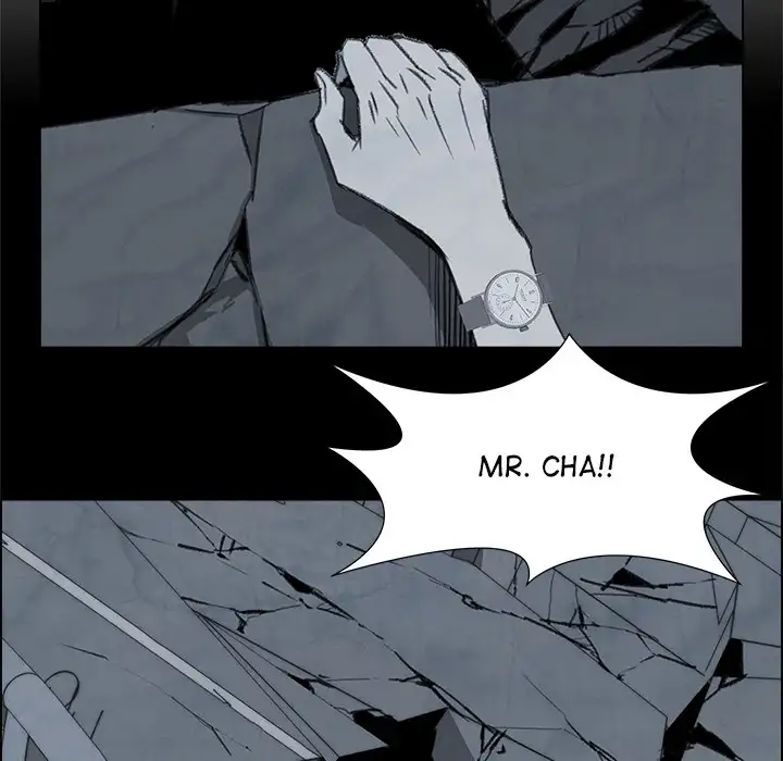 The Time We Have page 9