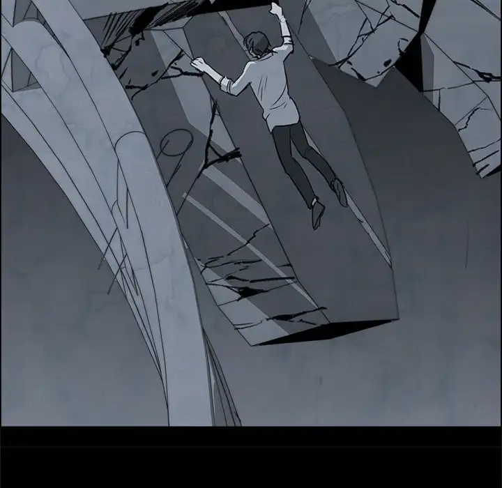 The Time We Have page 10