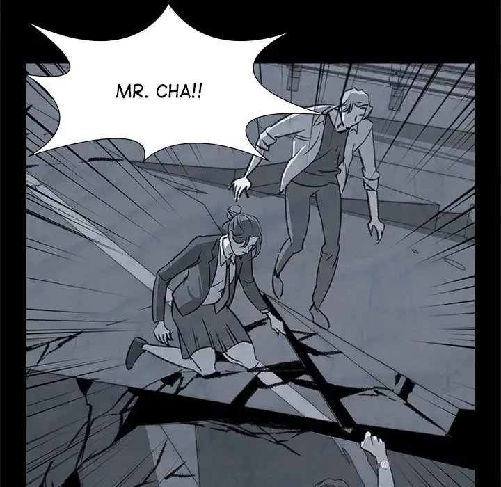 The Time We Have page 11
