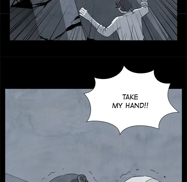 The Time We Have page 12