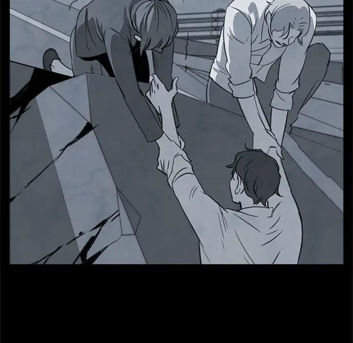 The Time We Have page 13