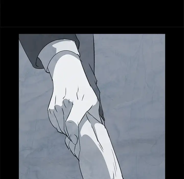 The Time We Have page 14
