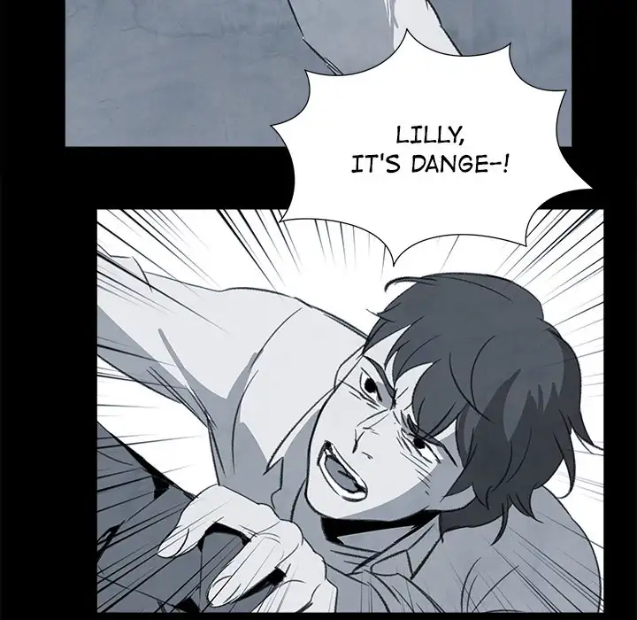 The Time We Have page 15