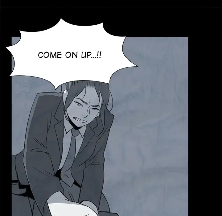 The Time We Have page 16