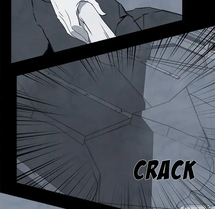 The Time We Have page 17