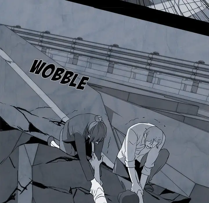 The Time We Have page 18