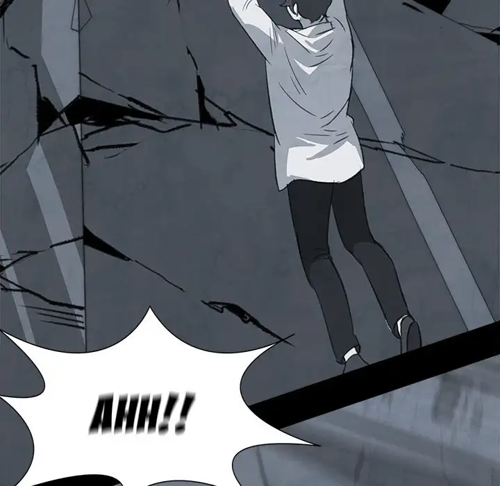 The Time We Have page 19