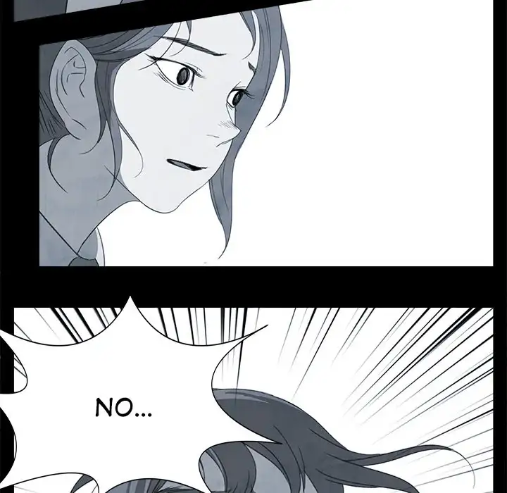 The Time We Have page 22