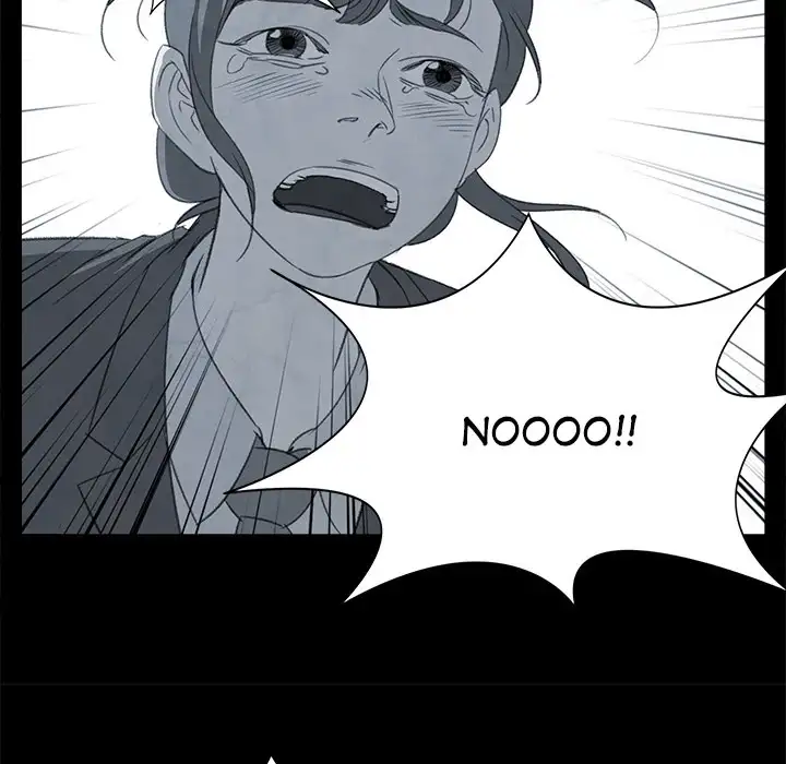 The Time We Have page 23