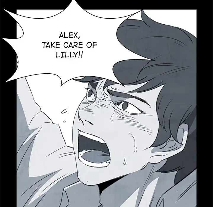 The Time We Have page 24