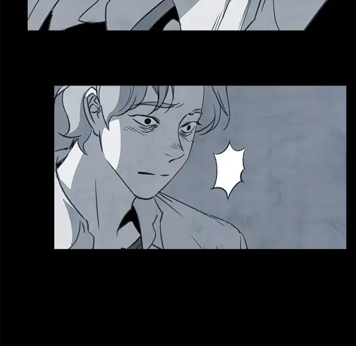 The Time We Have page 25
